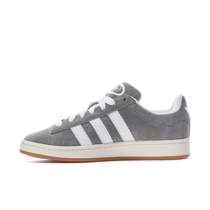 Campus 00s - Mens