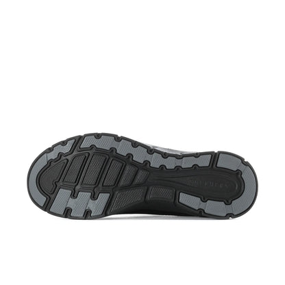 Arch Fit Refine 2.0 Cascade - Womens