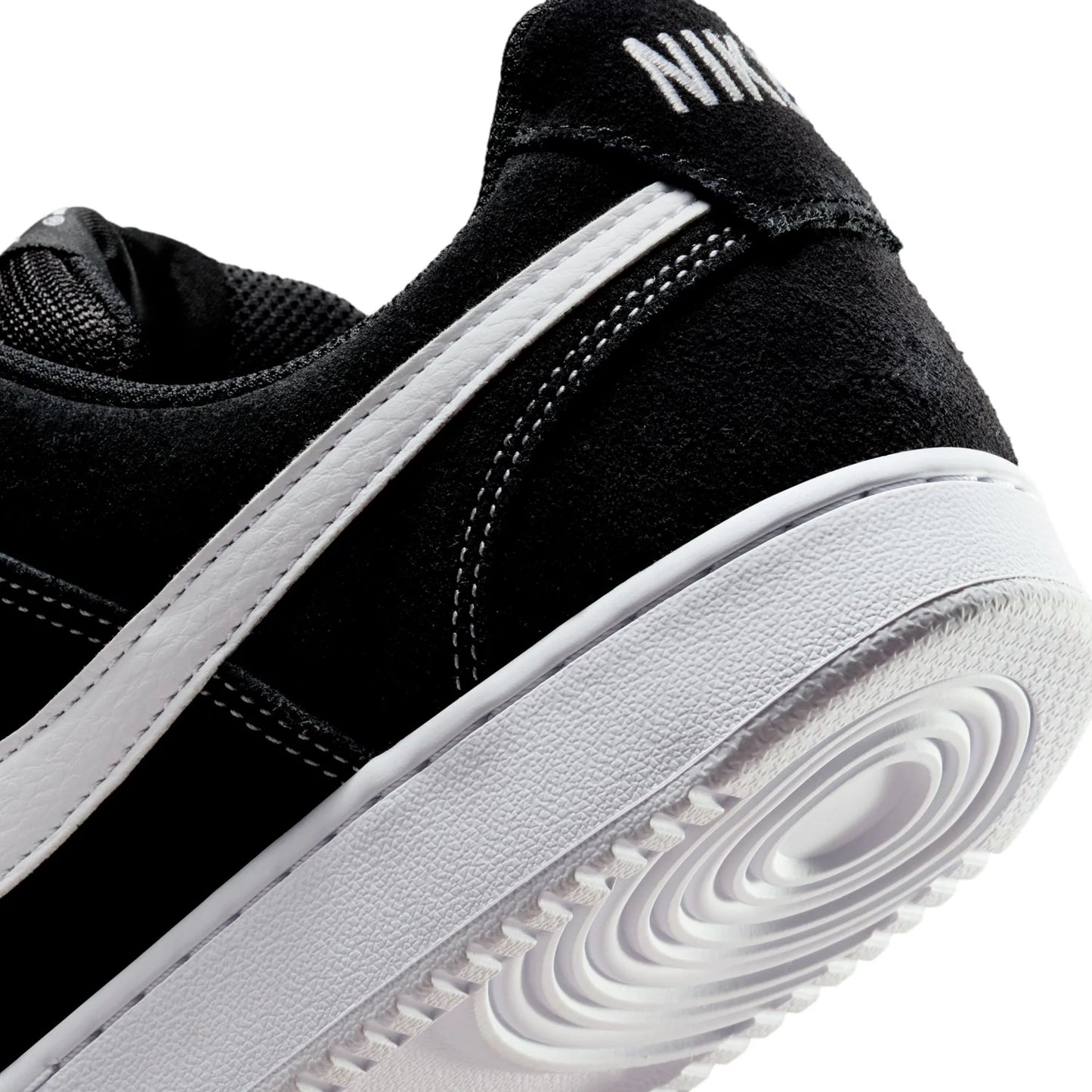 Court Vision Low - Mens