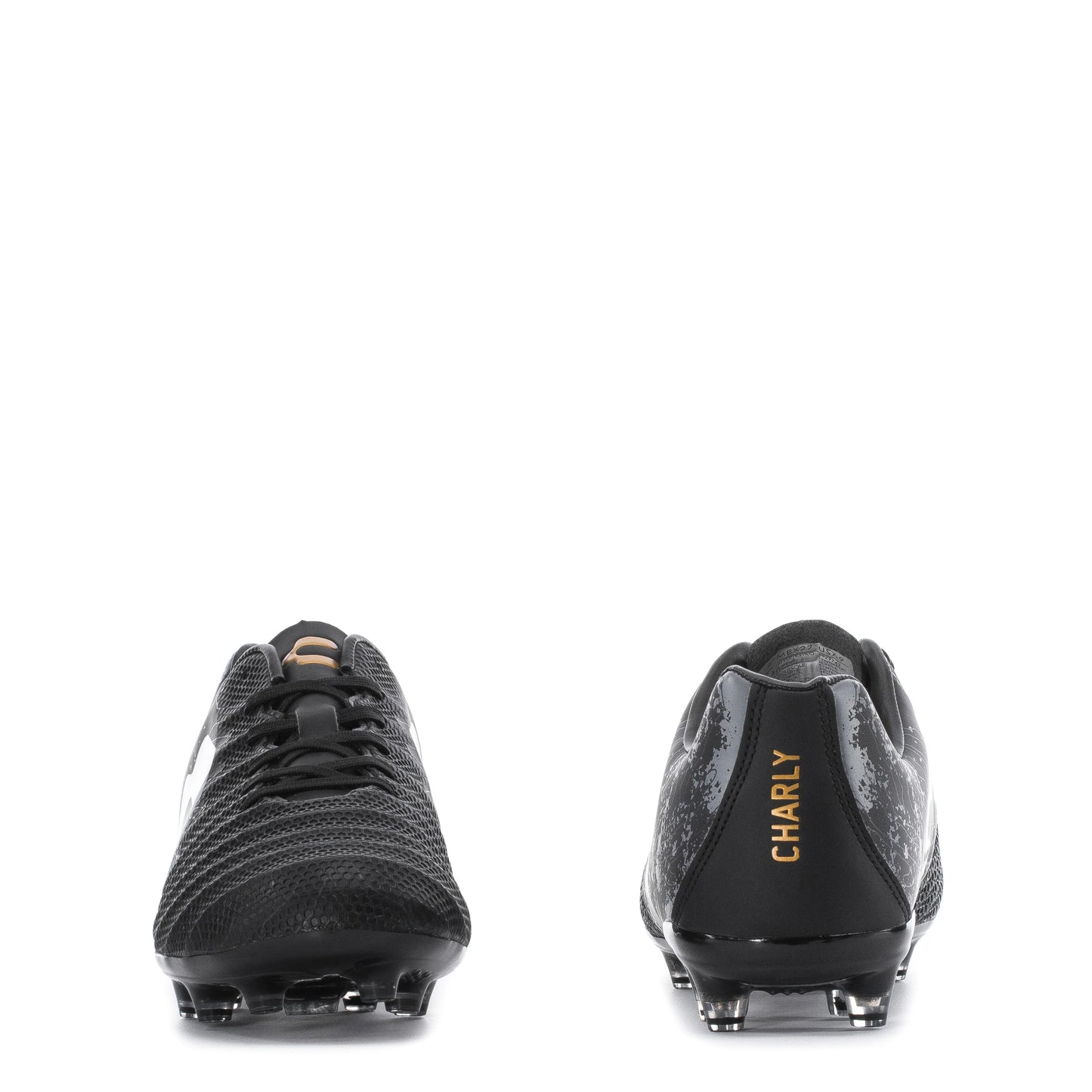 Hot Cross FG - Mens