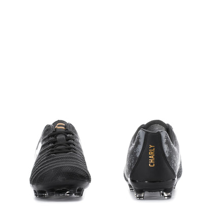 Hot Cross FG - Mens