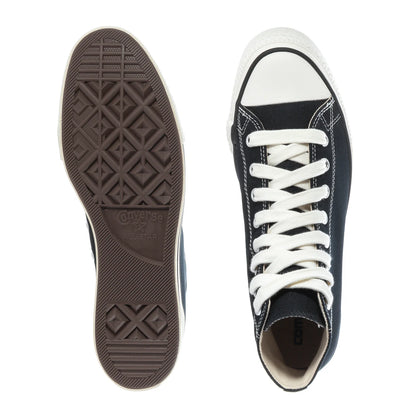 Throwback Hi - Mens