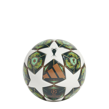 2025 UEFA Champions League Mini Ball