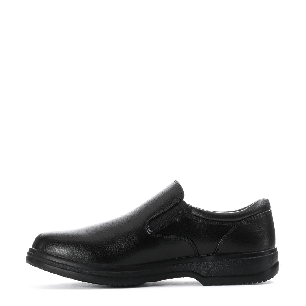 Director Slip Resistant - Mens