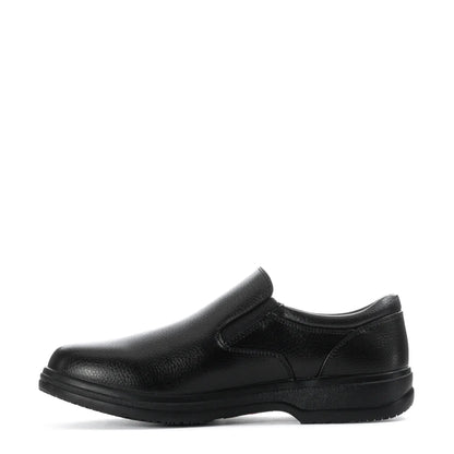 Director Slip Resistant - Mens
