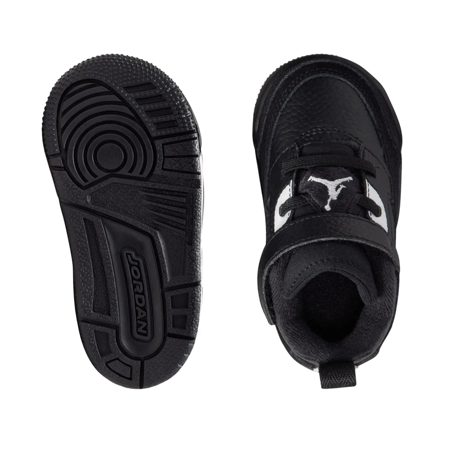 Spizike Low - Toddler