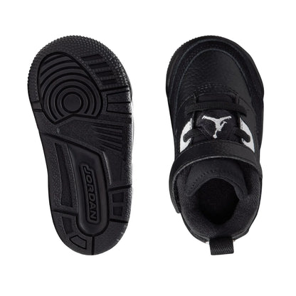 Spizike Low - Toddler