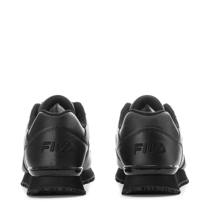 Envie SR - Womens