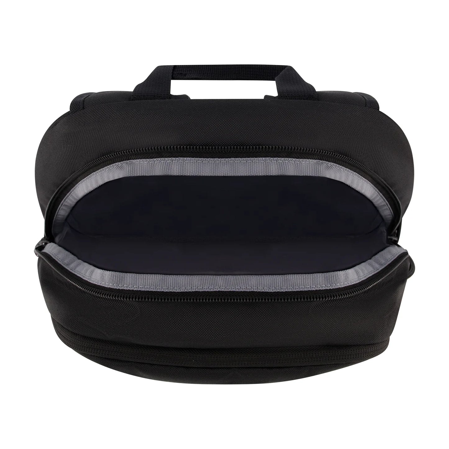 Cord Backpack