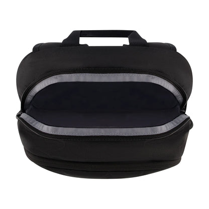 Cord Backpack