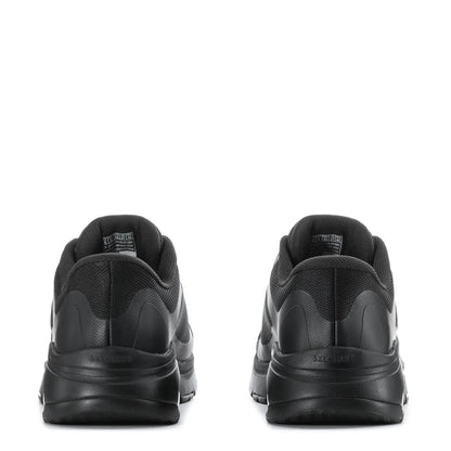 Uno Flex EZ Air Slip In - Mens