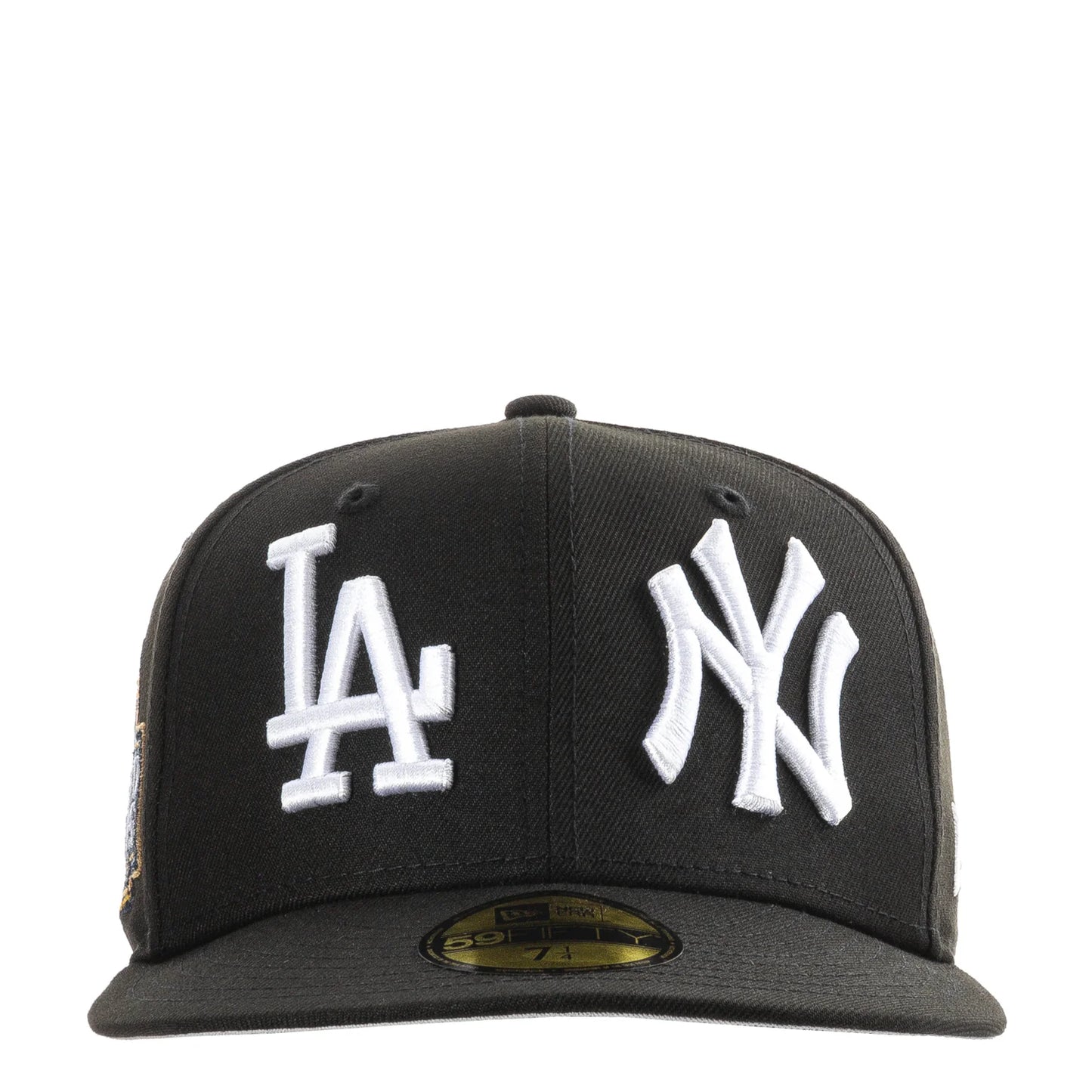 Dodgers x Yankees 2024 World Series 5950