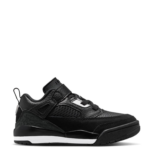 Spizike Low - Kids