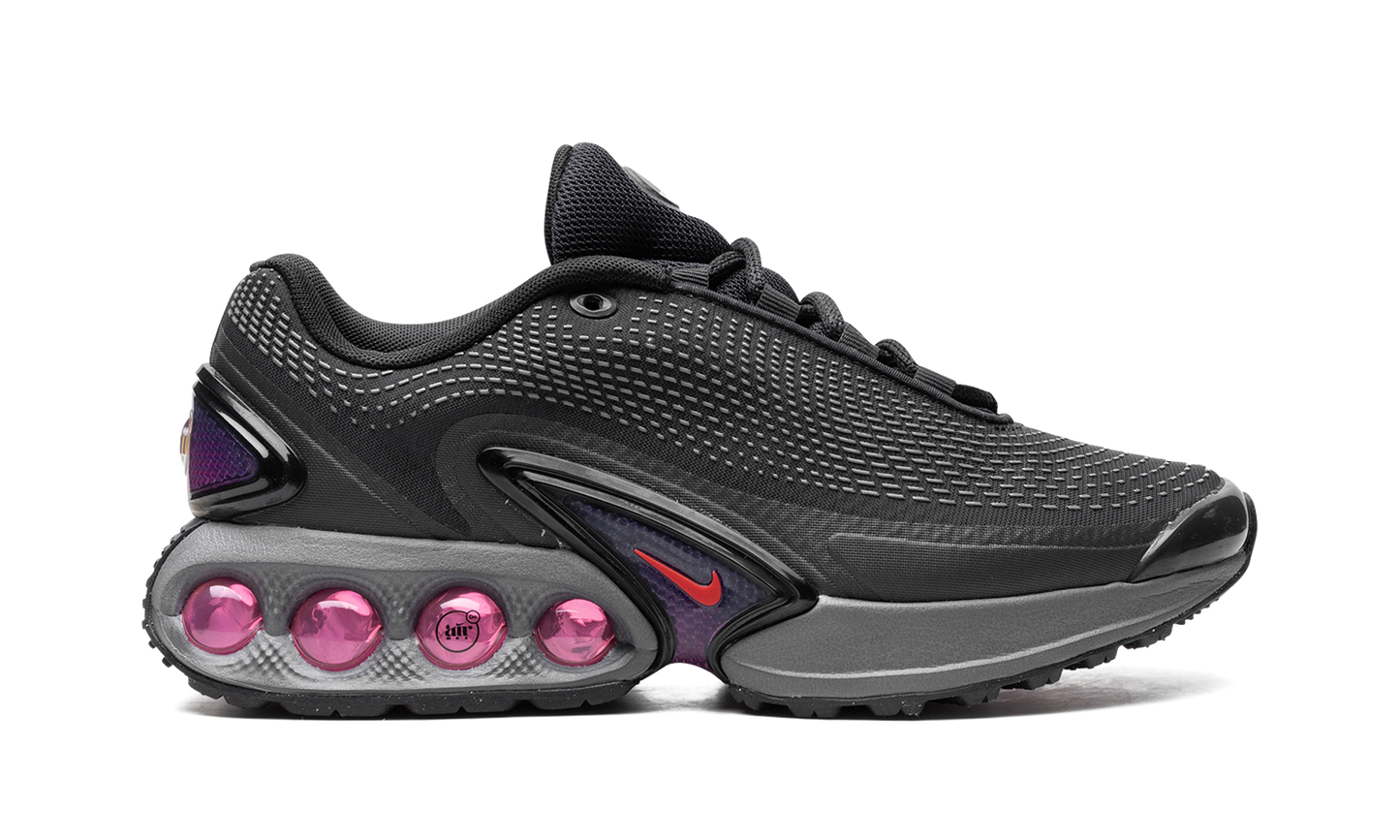 AIR MAX DN WMNS"All Night" FJ3145 005