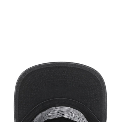 Jordan Pro Dart Crown 5-Panel Unstructured Strapback