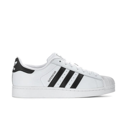 Superstar II - Mens
