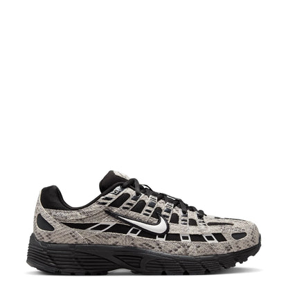 P-6000 - Womens
