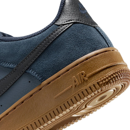 Air Force 1 LV8 2 - Youth