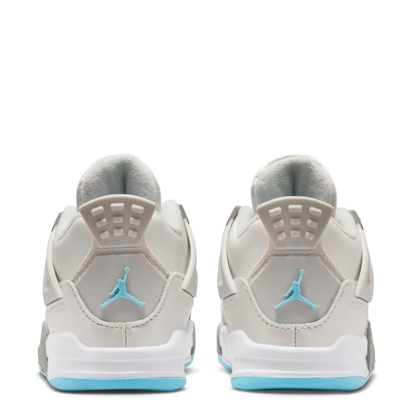 Retro 4 - Toddler