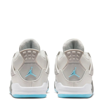 Retro 4 - Toddler