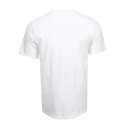 Air Tee - Mens