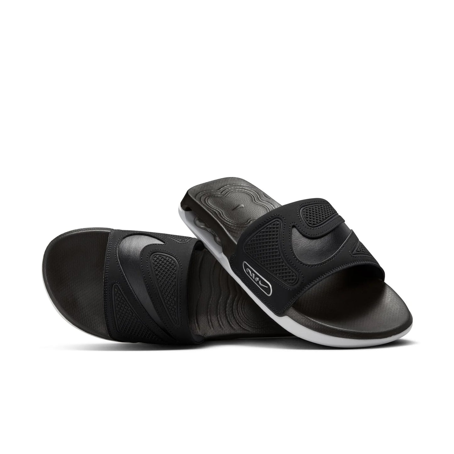 Air Max Cirro - Mens