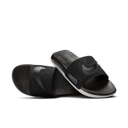 Air Max Cirro - Mens