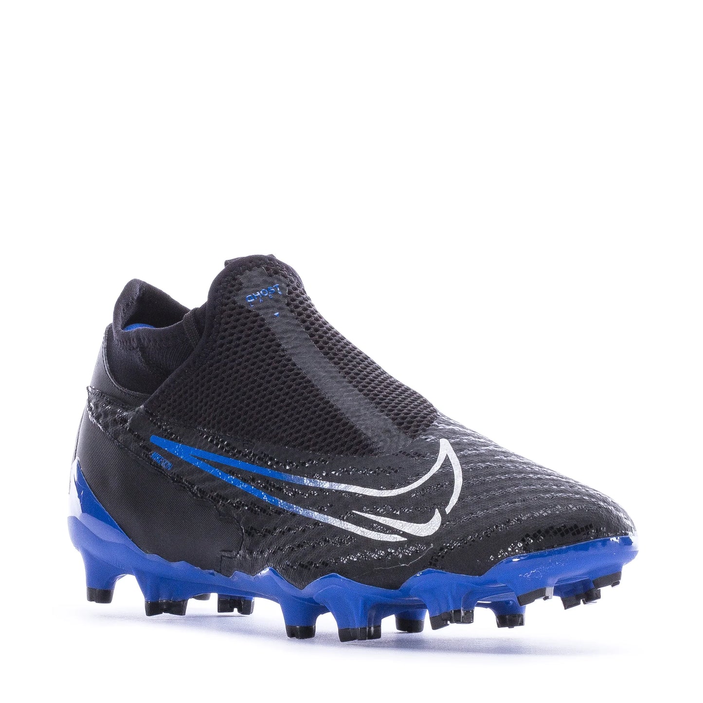 Phantom GX Academy DF FG/MG - Mens