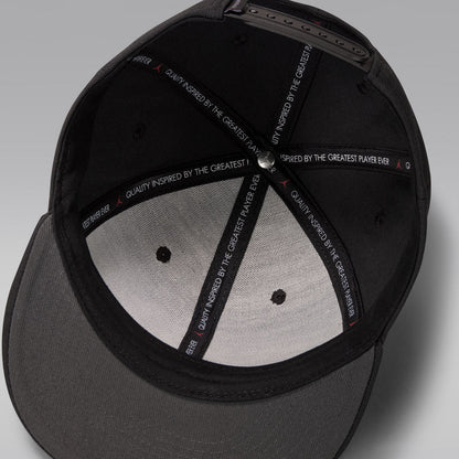Jordan Pro Cap Jumpman Snapback