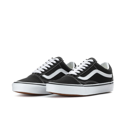 Old Skool - Mens