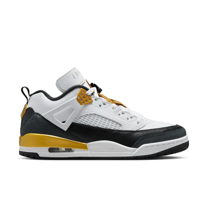 Spizike Low - Mens