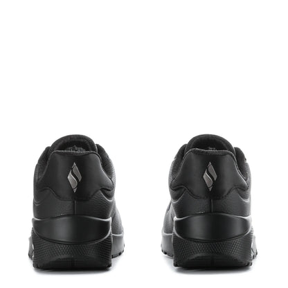 Uno Savvy - Womens