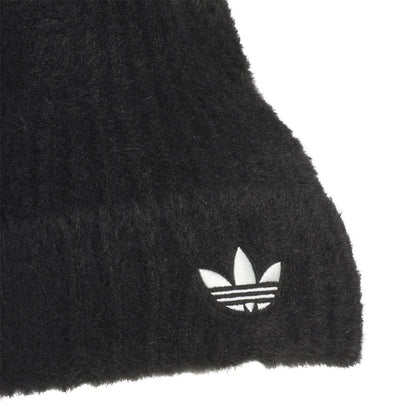 Unisex Feels Beanie