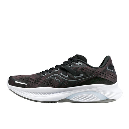 Guide 16 Running Shoes