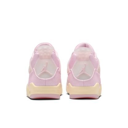 Retro 4 - Womens