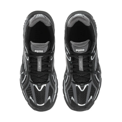 Skyjet - Womens