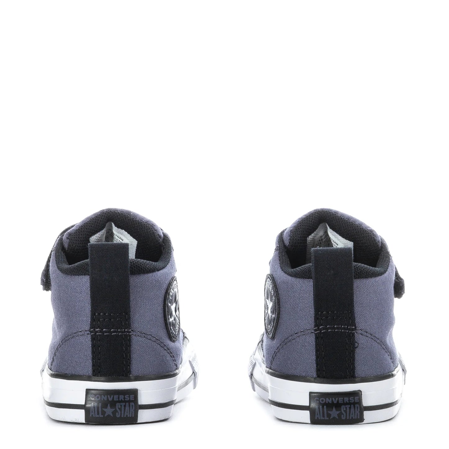 Chuck Taylor All Star Malden Street - Toddler