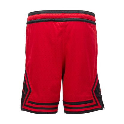 Air Diamond Short - Youth