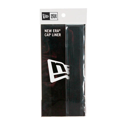 1 Pack Cap Liner