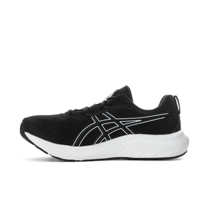 Gel Contend 9 Extra Wide - Mens
