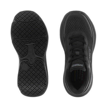 Max Cushioning Endeavour SR - Womens
