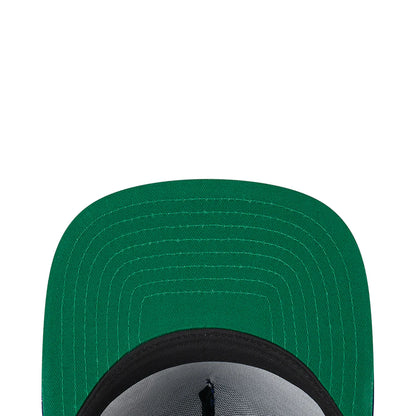Dodgers Shohei Ohtani Pin OTC 950 A-Frame