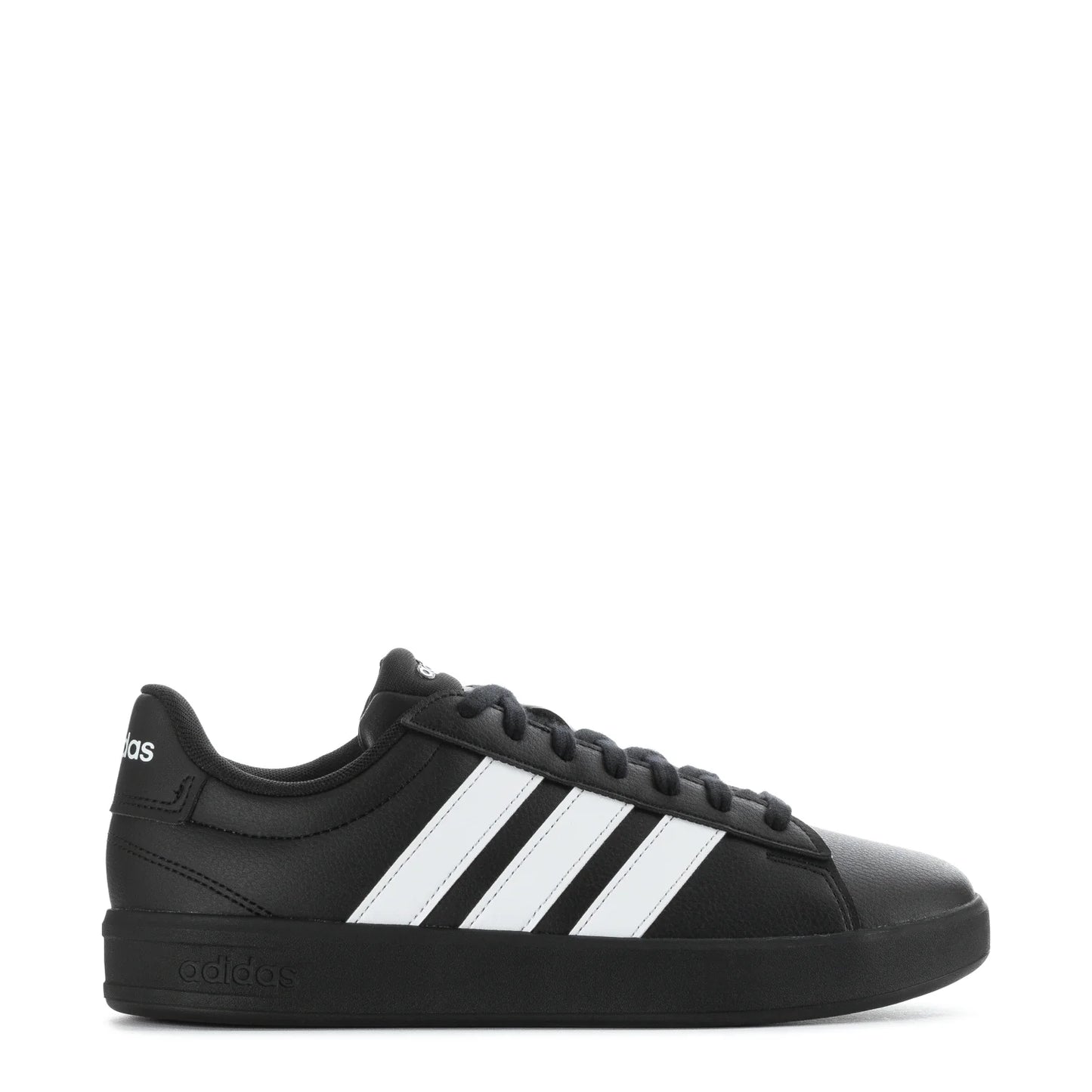 Grand Court 3.0 Wide - Womens
