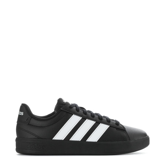 Grand Court 3.0 Wide - Womens