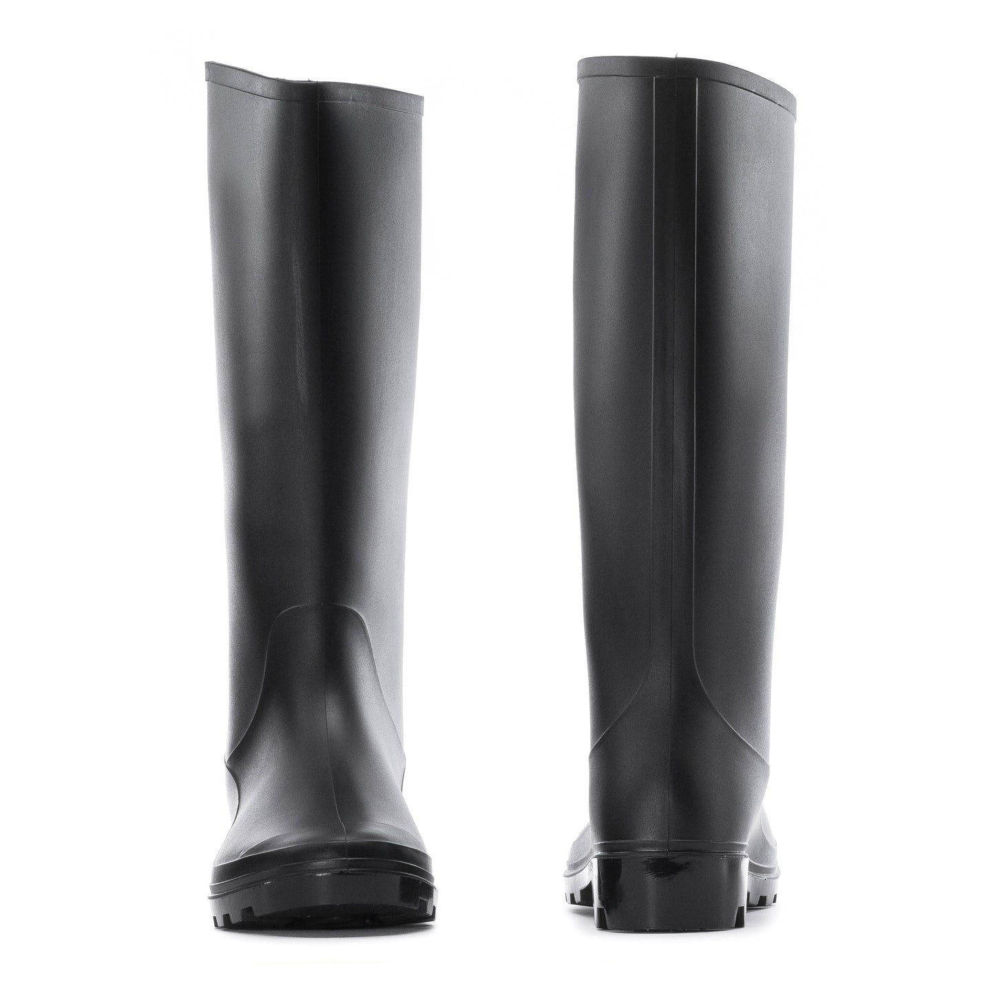 Toby - Mens