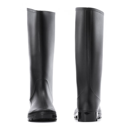 Toby - Mens