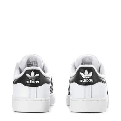 Superstar II - Kids