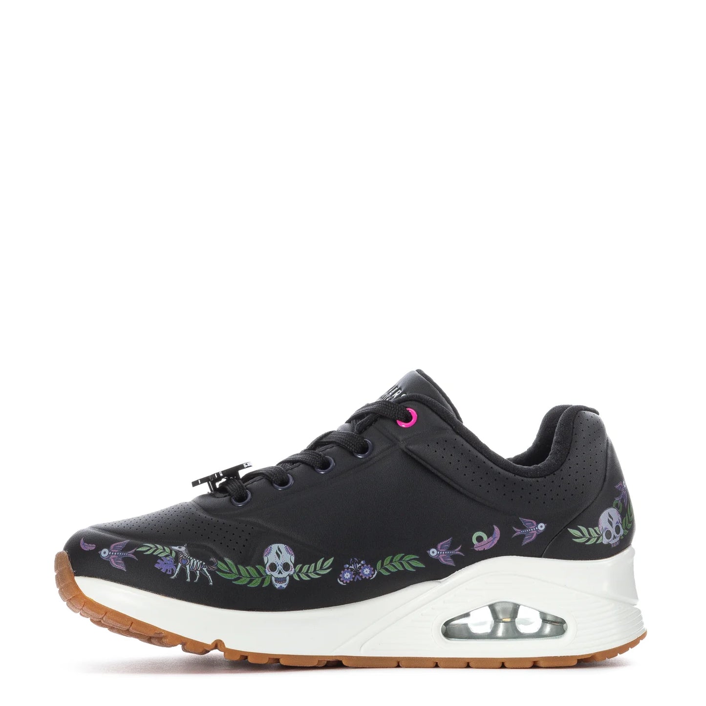 Uno - Womens