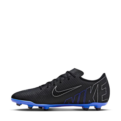 Mercurial Vapor 15 Club MG - Mens