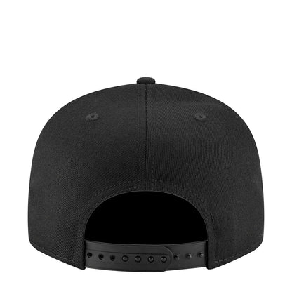 Astros Basic 950
